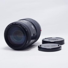 [Eccellente] MINOLTA APO TELE