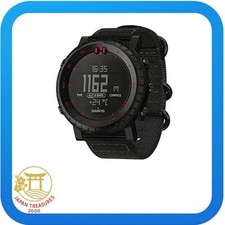 Orologio sportivo all'aperto