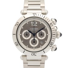 Orologio da polso CARTIER