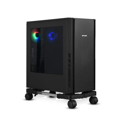 Supporto torre per computer - torre,