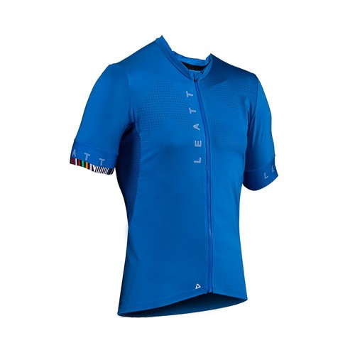 Leatt maglia mtb endurance - endurance, 5.0
