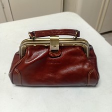 Borsa a tracolla Gianni Conti