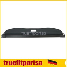 Copertura vano di carico