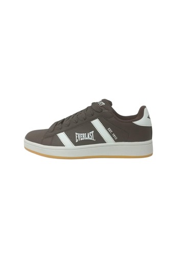 Sneaker everlast 087p - sneaker,