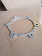 Flangia Sposta Corona Honda