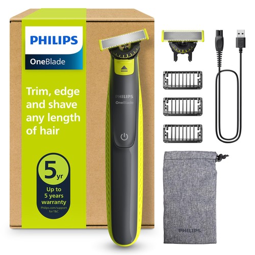 Oneblade 360 autentico - 360,