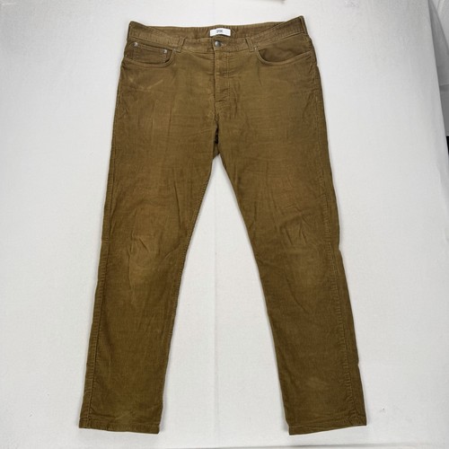 Spoke london fives pantalone - london,