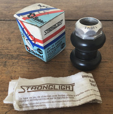 NOS Stronglight/Spidel B10