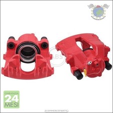 Pinza freno pinze abs - pinze,