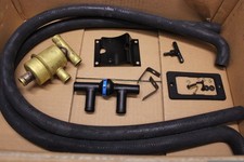 Webasto mercedes w124 w126 - webasto,