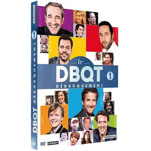 Day numero dvd - il, d-day