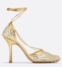 Bottega veneta tacchi - bottega,