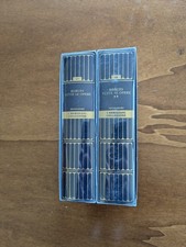 Jorge Luis BORGES Tutte le