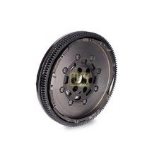 Volano Schaeffler Luk 415 0557 10 Luk Dmf per Audi Seat VW