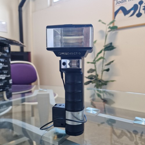 Flash professionale metz - professionale,