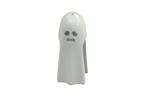 Lego glow the dark - lego,