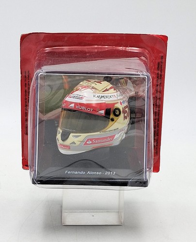 Die cast fernando - ",