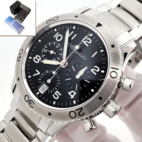 Orologio breguet - orologio,