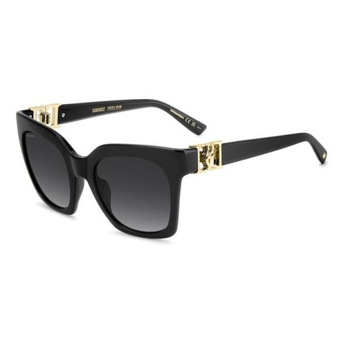 Dsquared2 gafas solo - dsquared2,, d2