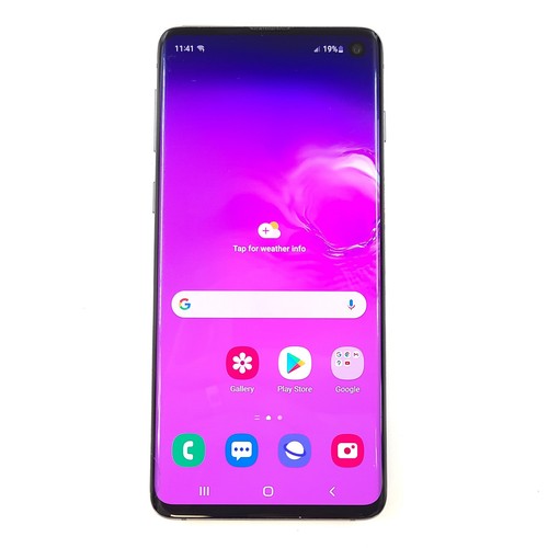 Samsung galaxy s10 - s10,