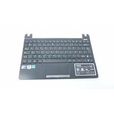 Palmrest - Clavier