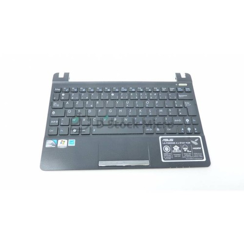 Palmrest clavier - palmrest,