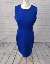 Andrew Marc abito donna blu