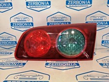 FIAT CROMA anno 2008 FANALINO