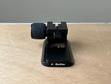 Markins LN-20 attacco Arca-Swiss per obiettivi Nikon