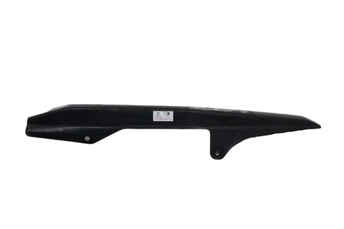Carter catena honda cbr - carter,