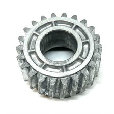 RICAMBIO ORIGINALE RIB CAL1155