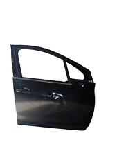 PEUGEOT 2008 1° Serie (13>)