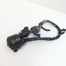 Interruttore manubrio sinistro