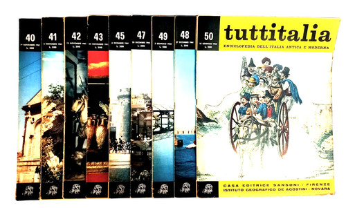 Ebond tuttitalia enciclopedia - tuttitalia,