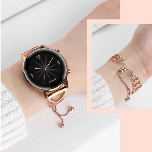 Per samsung galaxy watch 5 - per,