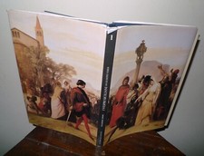 Giuseppe Verdi,I VESPRI