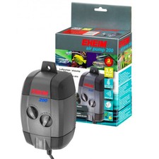 EHEIM AREATORE ESTERNO