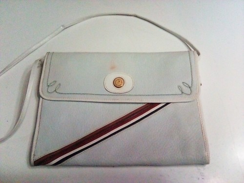Borsa elegante - borsa,