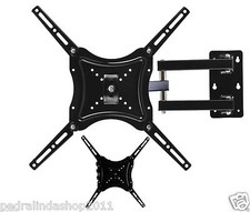 PDR*SUPPORTO STAFFA PARETE