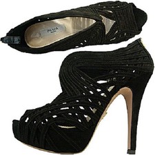 Prada Original sandali donna