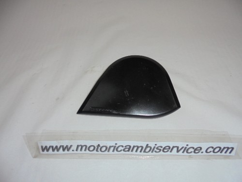 Carter kawasaki z750 - carter, (2004)