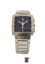 LONGINES CRONOGRAFO EFCO -