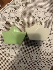 Bomboniera  da 2 pezzi  sale e