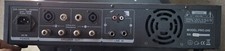 Amplificatore audio skytec - amplificatore,
