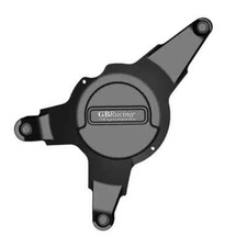 PROTEZIONE CARTER FRIZIONE GB