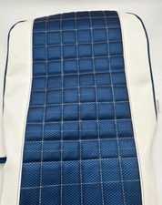 KIT TAPPEZZERIA FODERINE FIAT