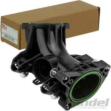 TUBO ASPIRAZIONE PONTE