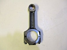 BIELLA MOTORE FIAT STILO 1.9 JTD 115 CV ANNO 2002 192A1000