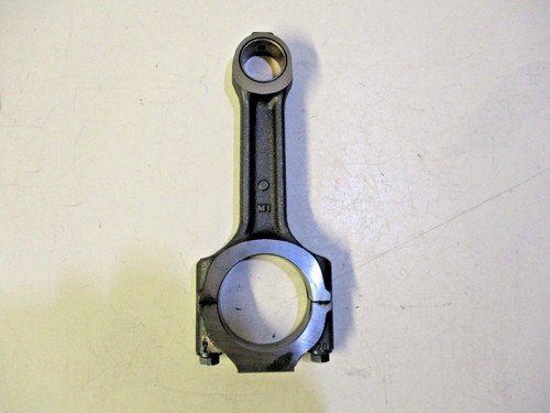 Biella motore fiat stilo - fiat,