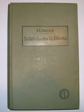 Trattato Diritto Penale Vol